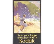 Please click here for detailed viewing