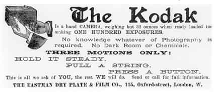 Please click here for detailed viewing