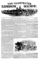 Please click to see Image