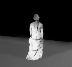 Please click to see Image