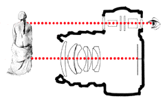 Please click here for detailed viewing