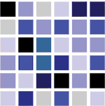 Please click here for more detail