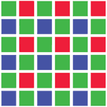 Please click here for more detail