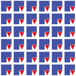 Please click to see Image