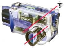 Please click here for detailed viewing