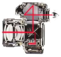 Please click here for detailed viewing