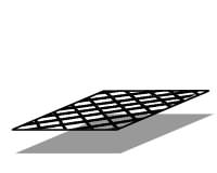 Please click to see overview of the halftone process