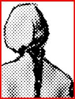 Please click for detailed viewing