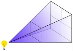 Please click to see Image