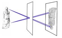 Please click to see larger view