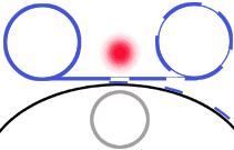 Please click to see Image