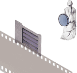 Click on on image to activate animation