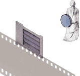 Click on image to activate animation