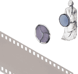 Click on image to activate animation