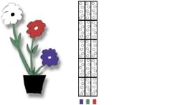 Please click to see Image