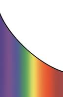 Please click to see Image