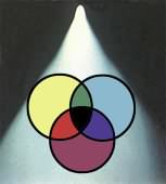 Please click to see larger view